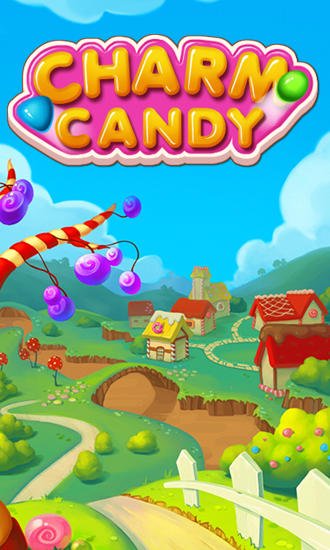 download Charm candy apk